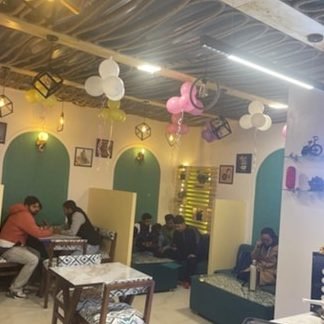 discover the best coffee shops in fazilka india a locals guide