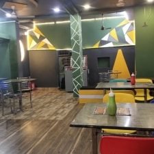 Discover the Best Coffee Shops in Firozabad, India: A Local's Guide 3 discover the best coffee shops in firozabad india a locals guide