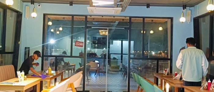 Discover the Best Coffee Shops in Gandhidham, India: A Local's Guide 1 discover the best coffee shops in gandhidham india a locals guide