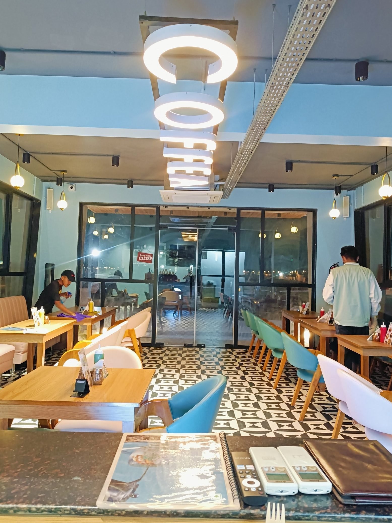 discover the best coffee shops in gandhidham india a locals guide