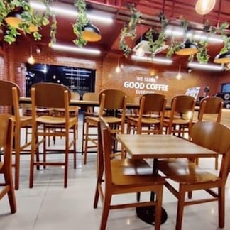 discover the best coffee shops in gandhinagar india a locals guide