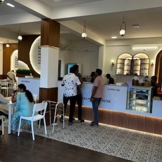 discover the best coffee shops in hassan india a locals guide