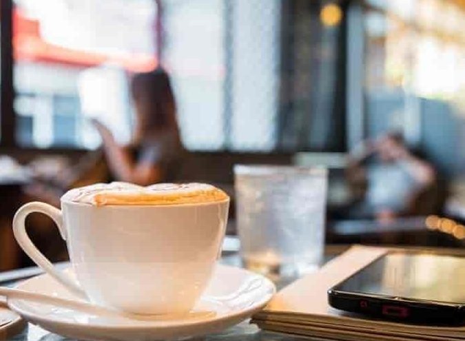 Discover the Best Coffee Shops in Hooghly, India: A Local's Guide 6 discover the best coffee shops in hooghly india a locals guide