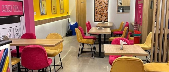 discover the best coffee shops in howrah india a locals guide