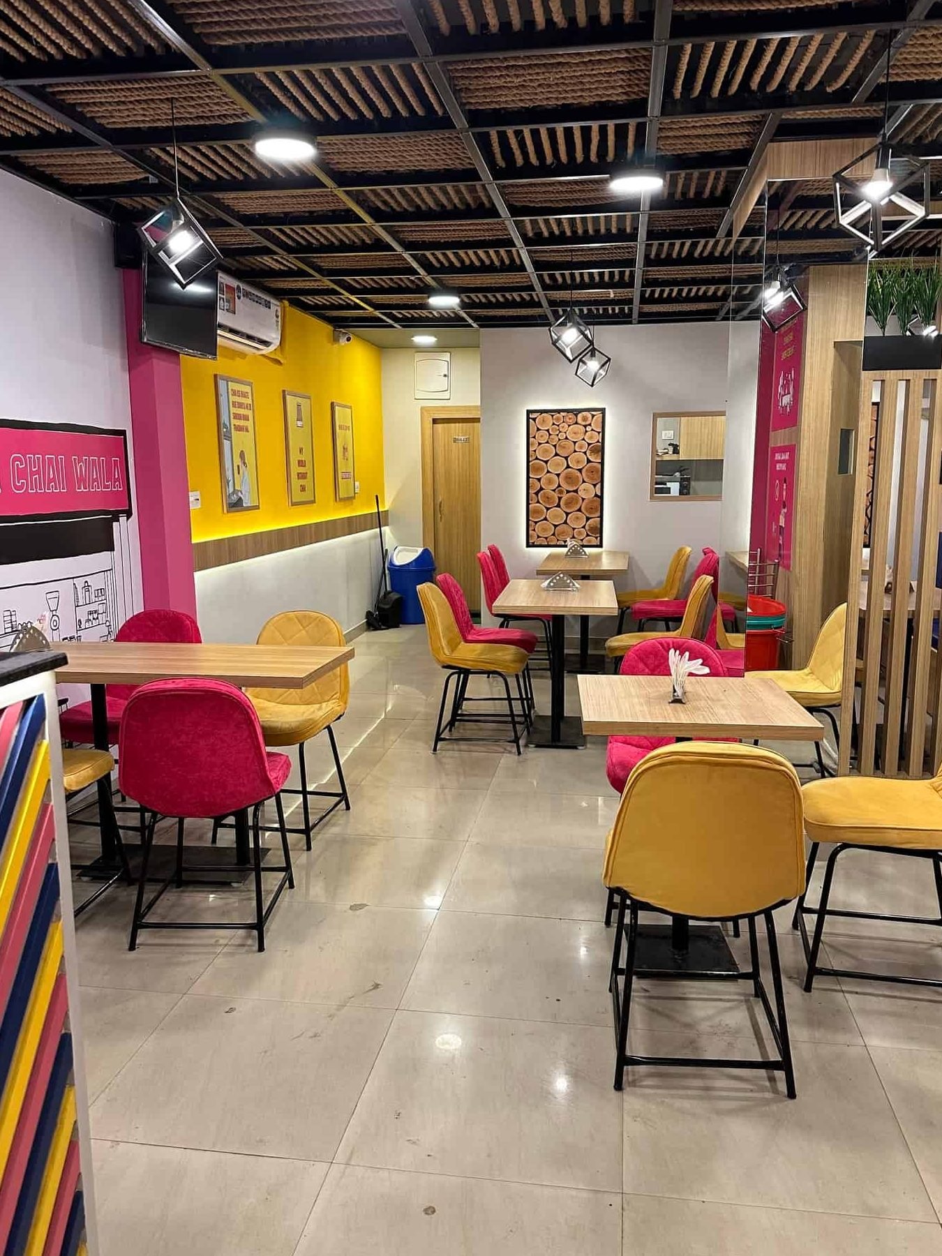 Discover the Best Coffee Shops in Howrah, India: A Local's Guide 5 discover the best coffee shops in howrah india a locals guide