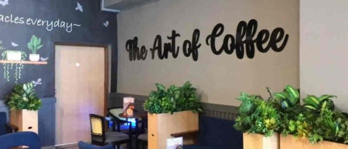 discover the best coffee shops in kangra india a locals guide