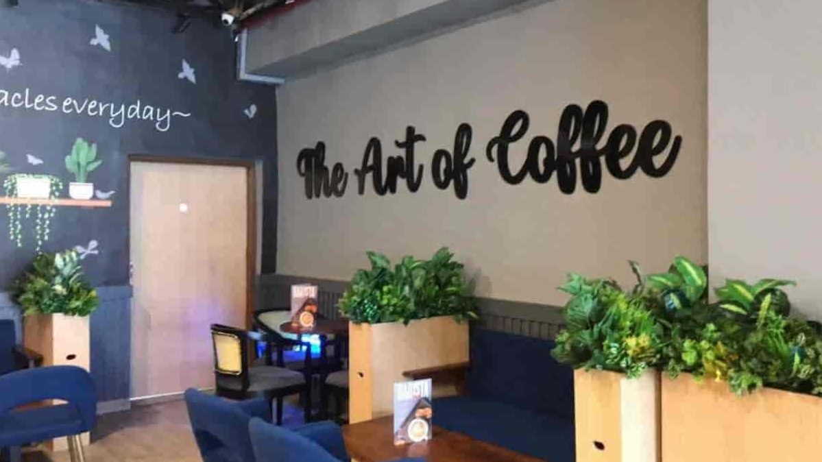 discover the best coffee shops in kangra india a locals guide