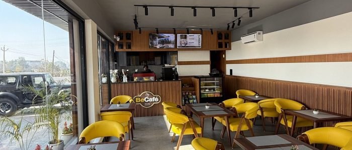 discover the best coffee shops in kapurthala india a locals guide
