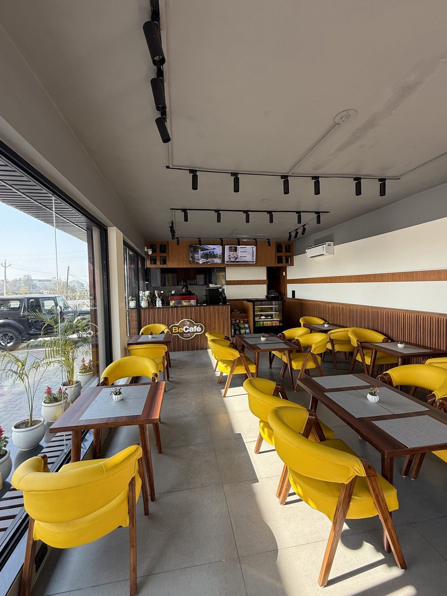 discover the best coffee shops in kapurthala india a locals guide