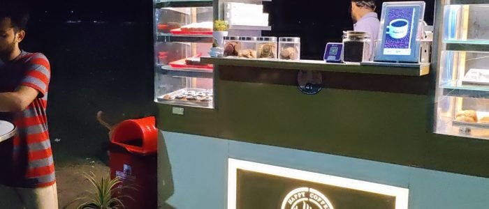 Discover the Best Coffee Shops in Karaikal, India: A Local's Guide 1 discover the best coffee shops in karaikal india a locals guide