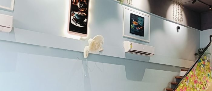 discover the best coffee shops in kolhapur india for a perfect brew