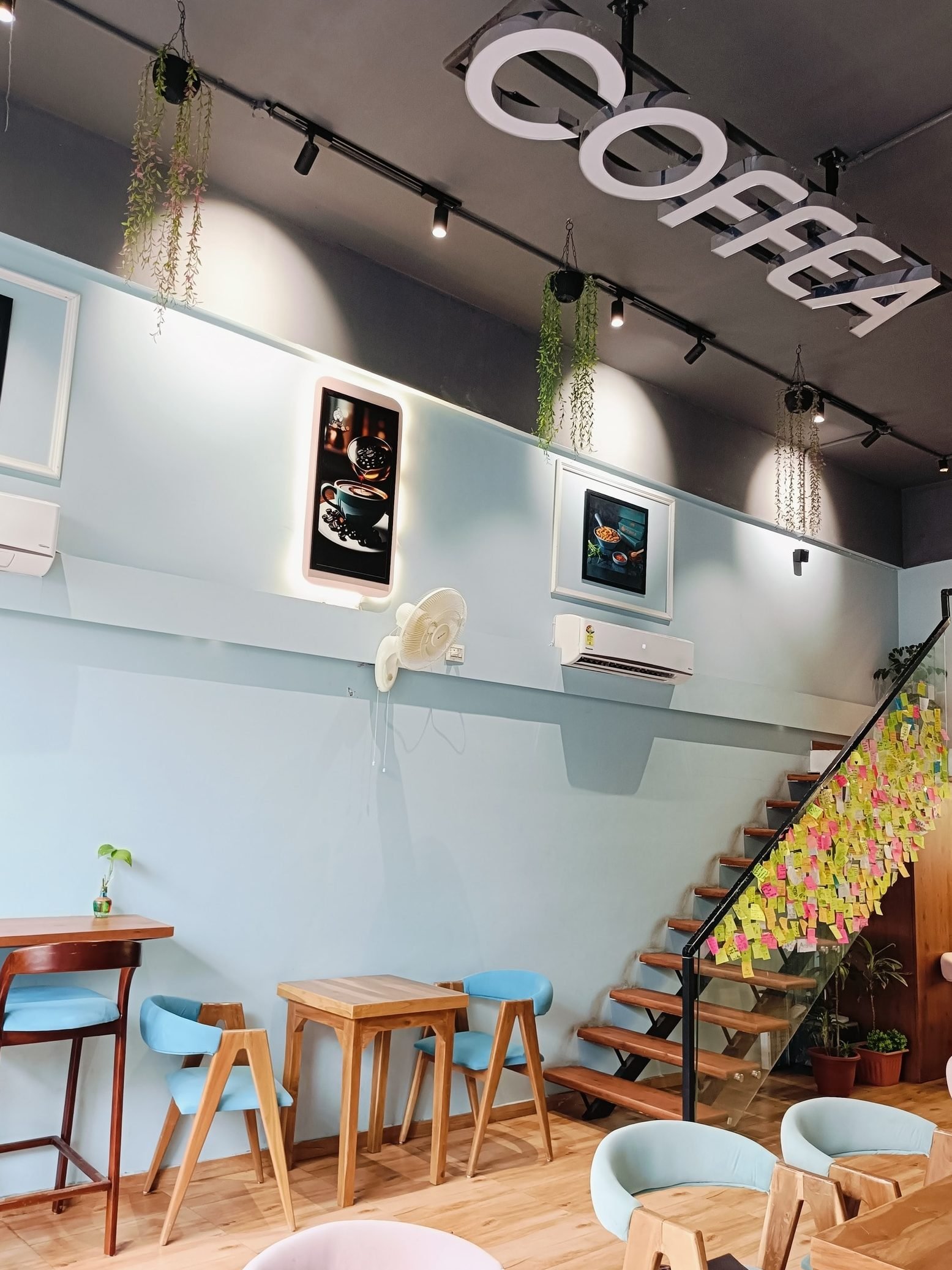 discover the best coffee shops in kolhapur india for a perfect brew