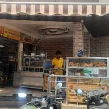 Discover the Best Coffee Shops in Mandi, India: A Local's Guide 1 discover the best coffee shops in mandi india a locals guide