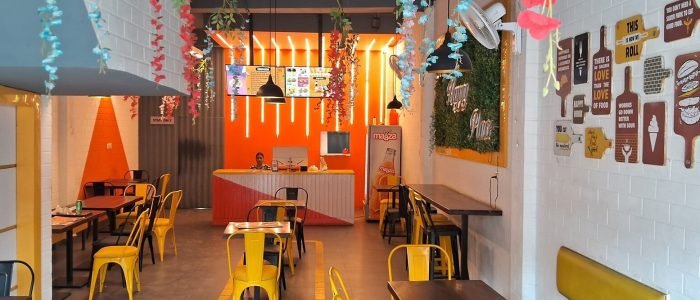 discover the best coffee shops in mathura india a locals guide