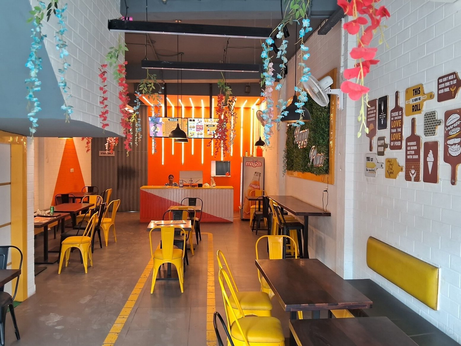 Discover the Best Coffee Shops in Mathura, India: A Local's Guide 3 discover the best coffee shops in mathura india a locals guide