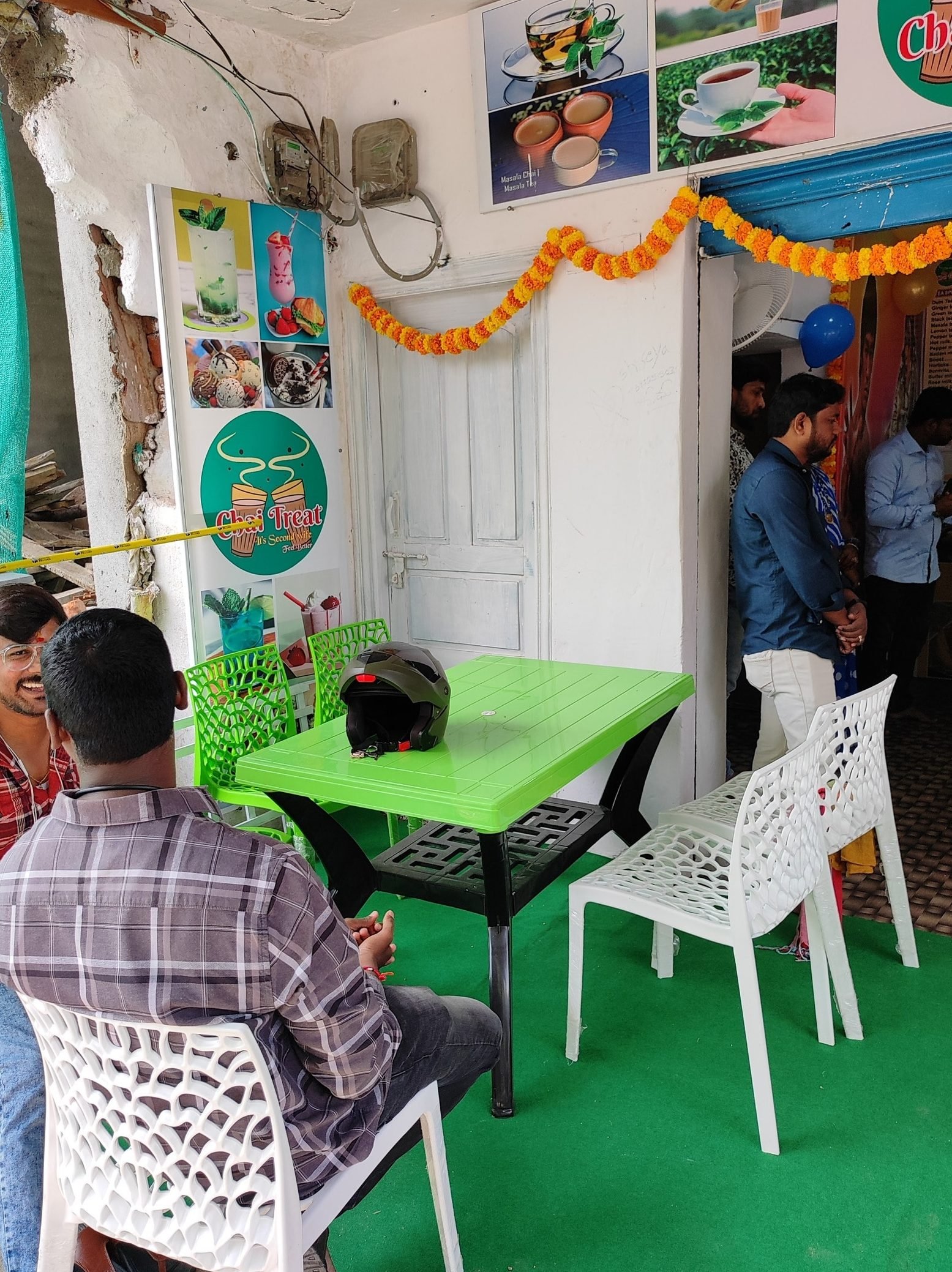 Discover the Best Coffee Shops in Medchal-Malkajgiri, India: A Local's Guide 10 discover the best coffee shops in medchal malkajgiri india a locals guide