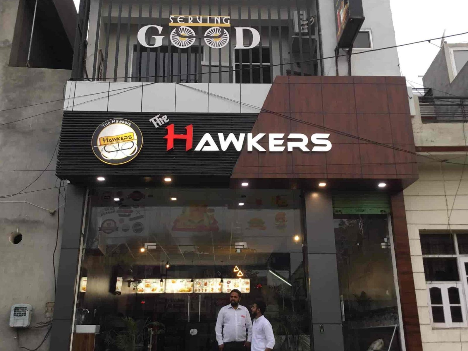 discover the best coffee shops in moga india a locals guide