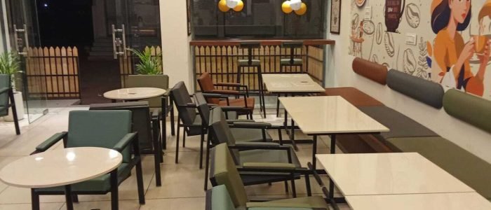 Discover the Best Coffee Shops in Morvi, India: A Local's Guide 1 discover the best coffee shops in morvi india a locals guide