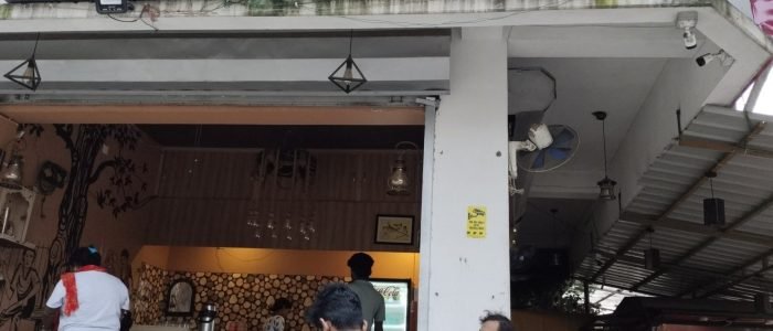 discover the best coffee shops in nadia india a locals guide