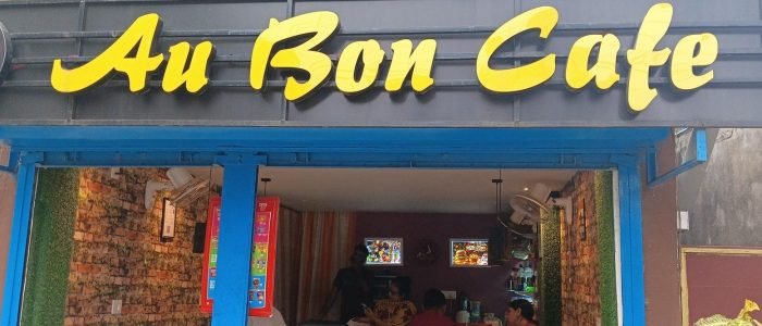 discover the best coffee shops in north 24 parganas india a locals guide