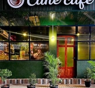 Discover the Best Coffee Shops in Palakkad, India: A Local's Guide 1 discover the best coffee shops in palakkad india a locals guide