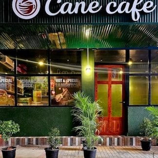 Discover the Best Coffee Shops in Palakkad, India: A Local's Guide 1 discover the best coffee shops in palakkad india a locals guide