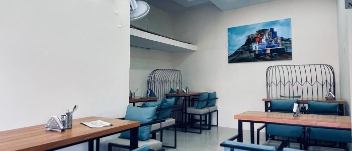 Discover the Best Coffee Shops in Pali, India: A Local's Guide 1 discover the best coffee shops in pali india a locals guide