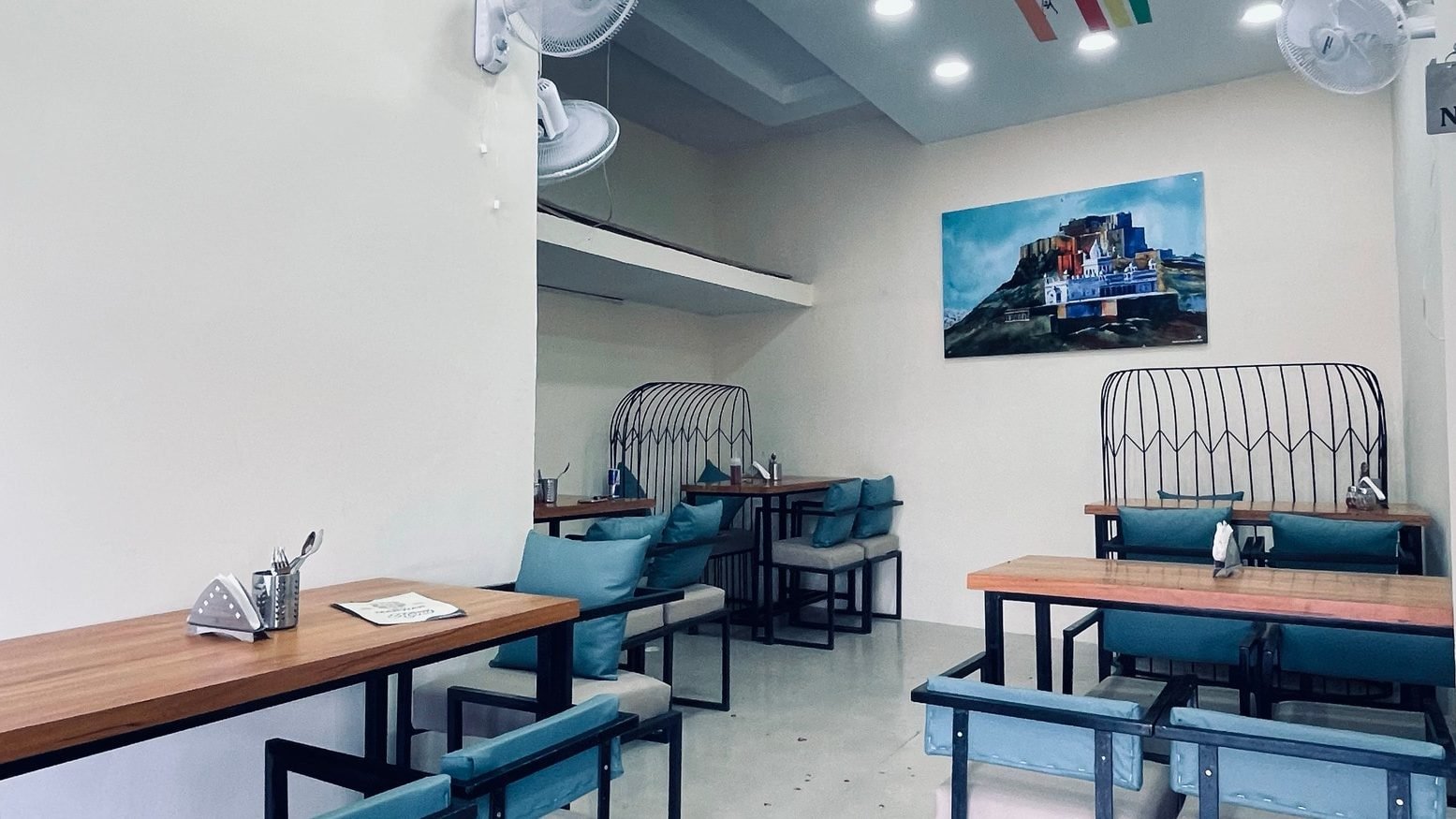 Discover the Best Coffee Shops in Pali, India: A Local's Guide 7 discover the best coffee shops in pali india a locals guide