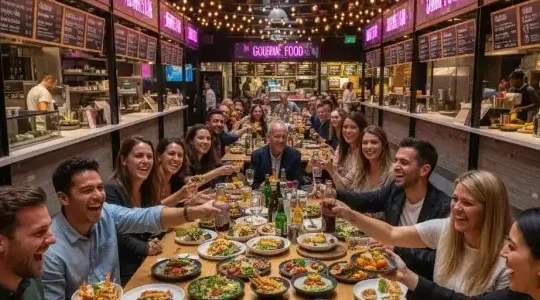 discover the best coffee shops in porbandar india a locals guide