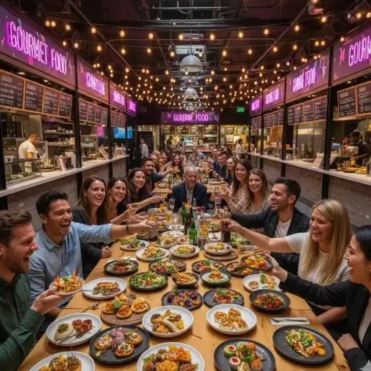 discover the best coffee shops in porbandar india a locals guide