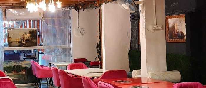 Discover the Best Coffee Shops in Raichur, India: A Local's Guide 1 discover the best coffee shops in raichur india a locals guide