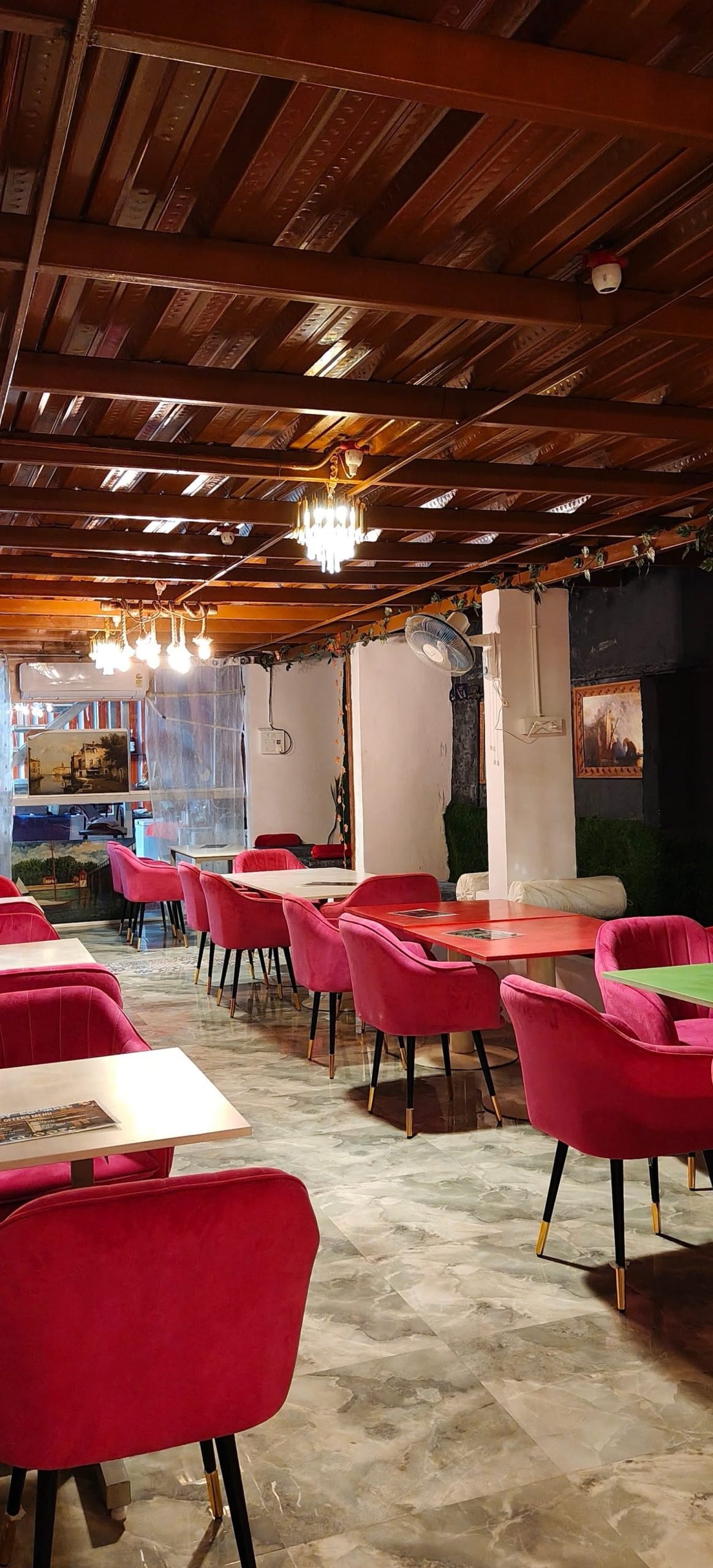 discover the best coffee shops in raichur india a locals guide scaled