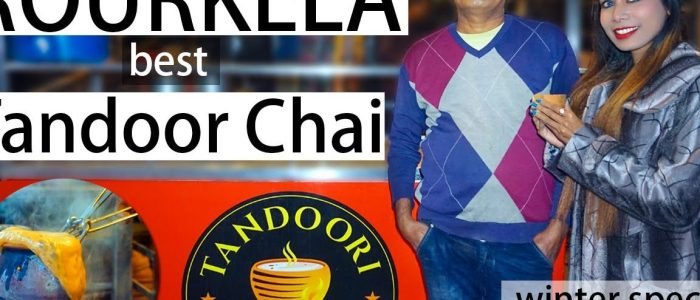 discover the best coffee shops in rourkela india a locals guide