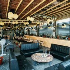 discover the best coffee shops in surendranagar india a locals guide