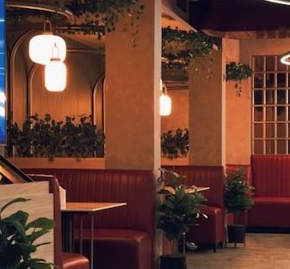 discover the best coffee shops in thalassery india a locals guide