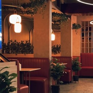 Discover the Best Coffee Shops in Thalassery, India: A Local's Guide 3 discover the best coffee shops in thalassery india a locals guide