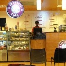 Discover the Best Coffee Shops in Thiruvallur, India: A Local's Guide 1 discover the best coffee shops in thiruvallur india a locals guide