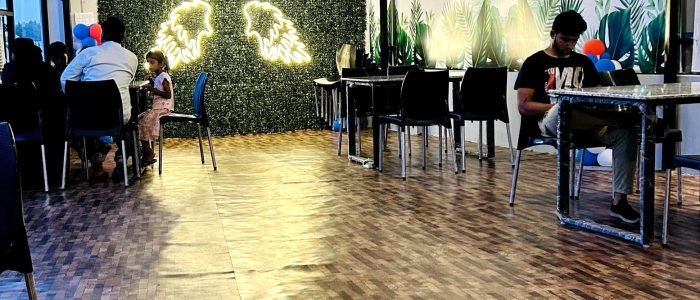 discover the best coffee shops in tonk india for your perfect brew