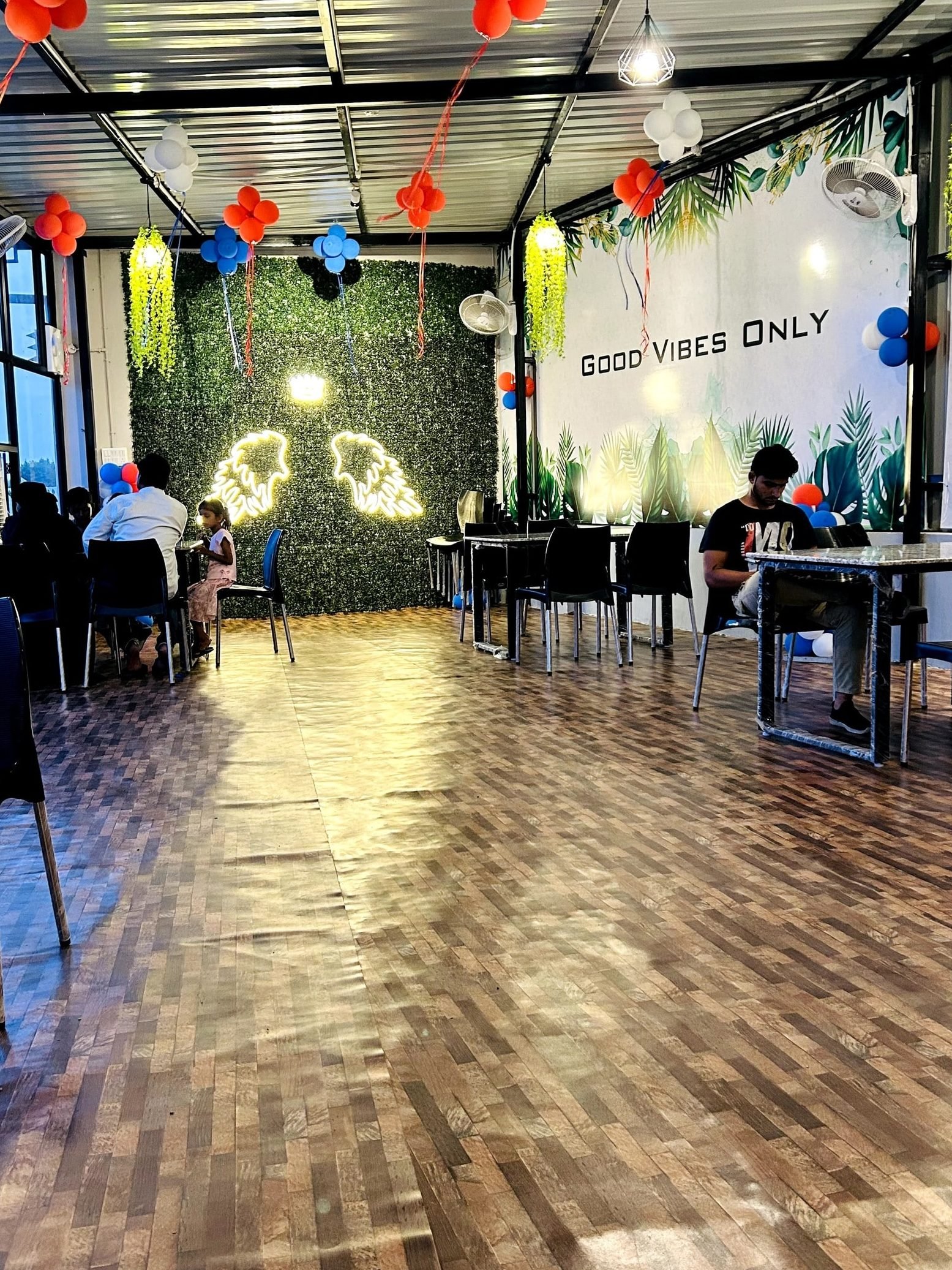 Discover the Best Coffee Shops in Tonk, India for Your Perfect Brew 4 discover the best coffee shops in tonk india for your perfect brew