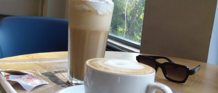 discover the best coffee shops in una india a locals guide