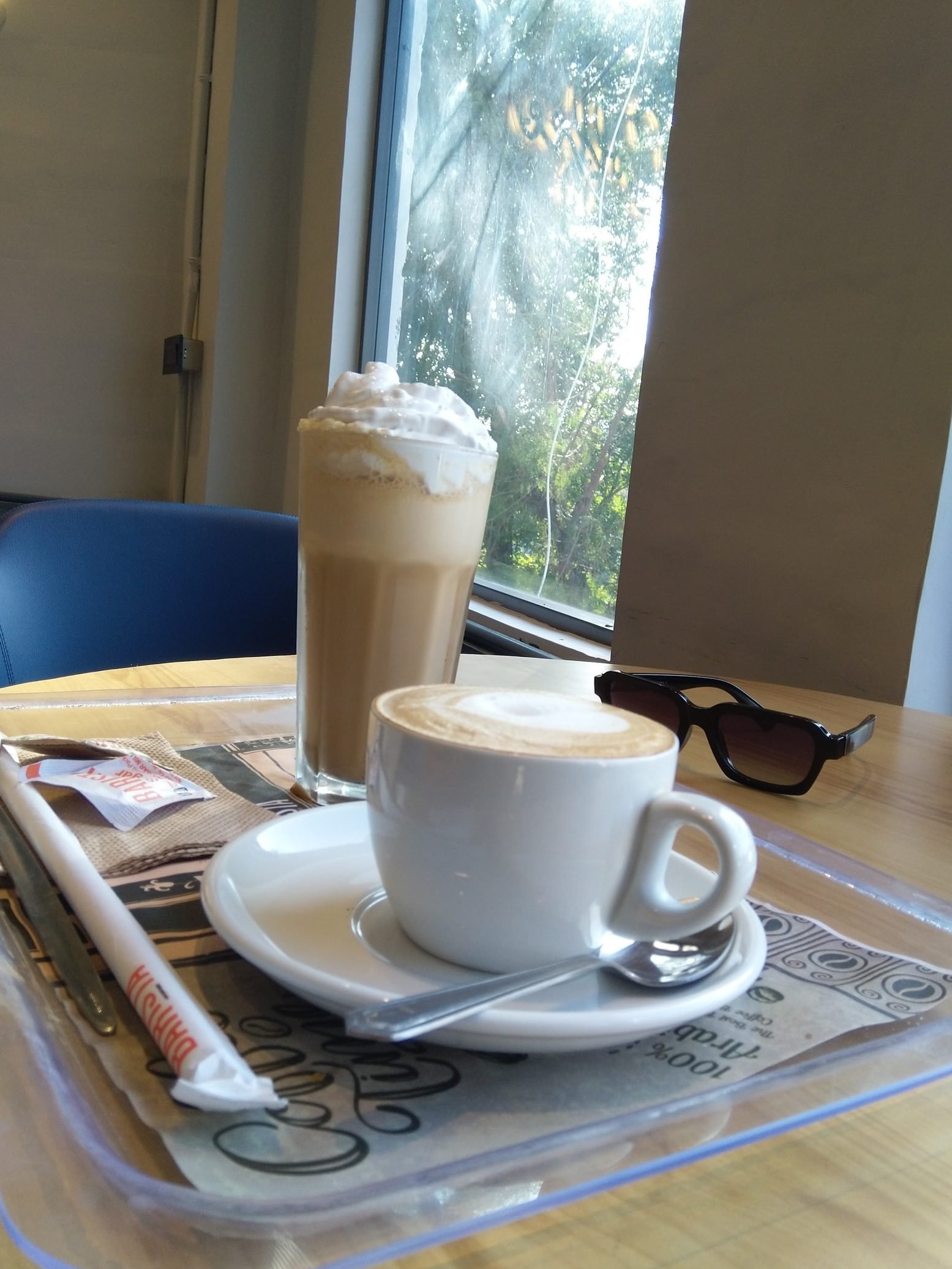 discover the best coffee shops in una india a locals guide