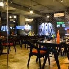 discover the best coffee shops in vadodara india a locals guide