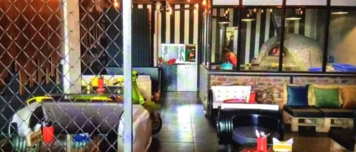 discover the best coffee shops in valsad india your local brew guide