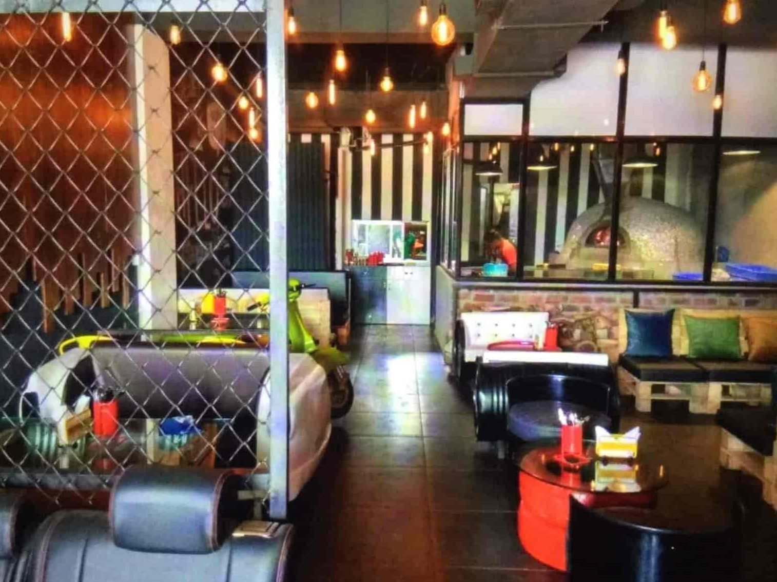 discover the best coffee shops in valsad india your local brew guide