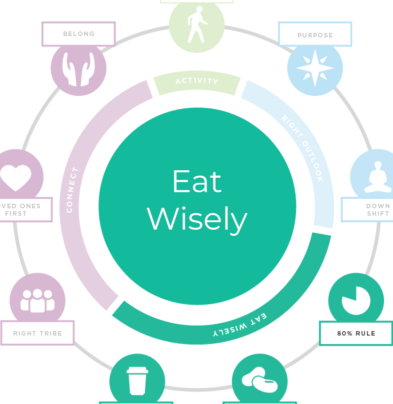 Eatwisely 3 eatwisely 1