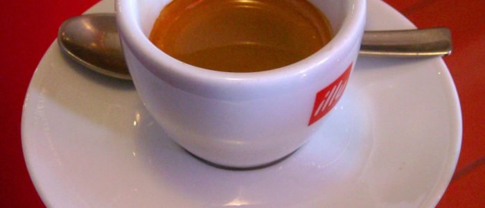 Espresso cafe 1 espresso cafe