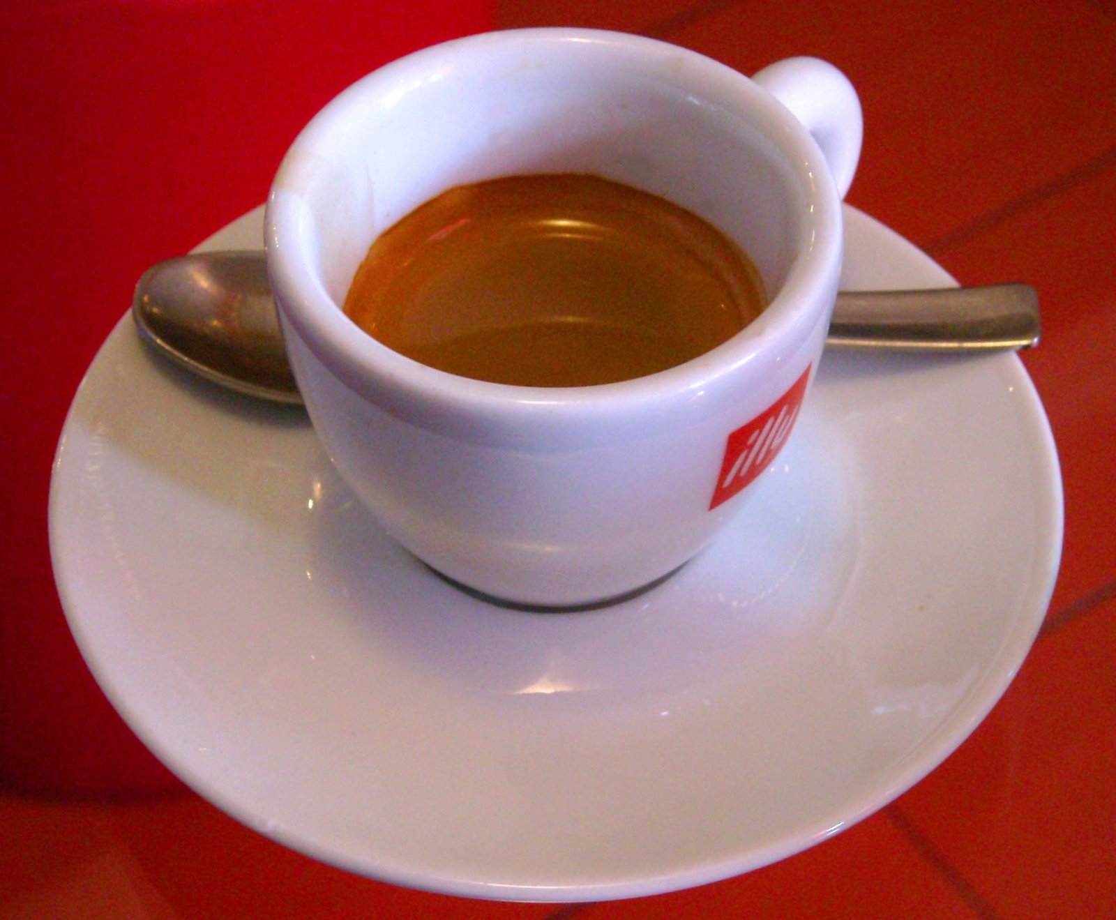 espresso cafe scaled