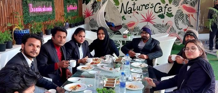 exploring the best coffee shops in aligarh india a locals guide