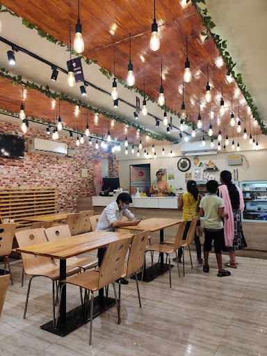 7th Heaven 7th Heaven