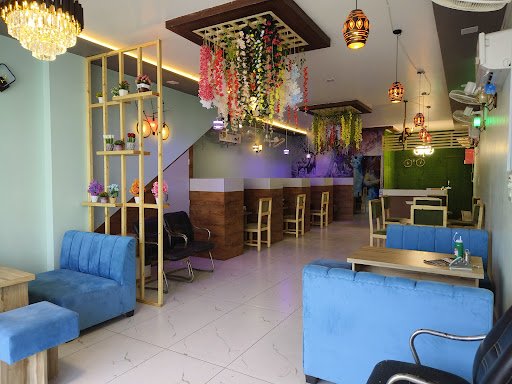 bro code cafe bro code cafe